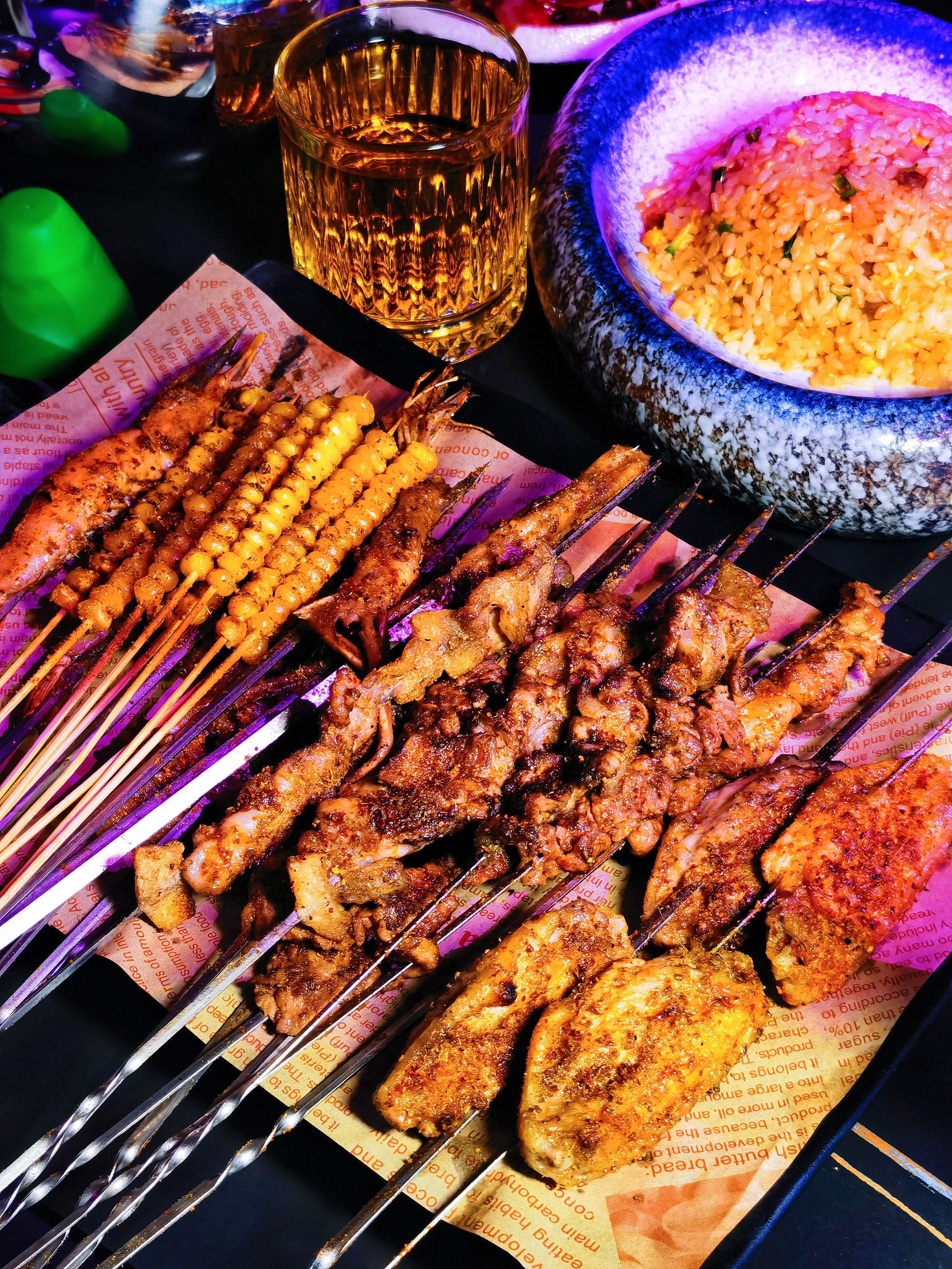 大兴安岭商务ktv尽享高端商务娱乐-松岭区ktv预定